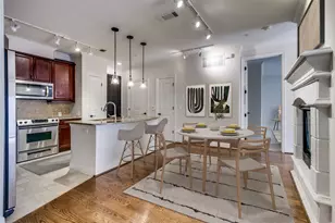 8616 Turtle Creek Blvd, Dallas, TX 75225 - Photo 15