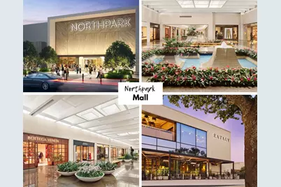 8616 Turtle Creek Boulevard #206, Dallas, TX 75225 - Photo 9