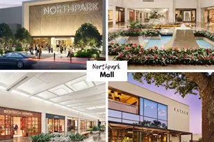 8616 Turtle Creek Blvd, Dallas, TX 75225 - Photo 9