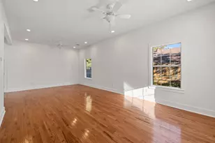 425 S Brighton Ave, Dallas, TX 75208 - Photo 11