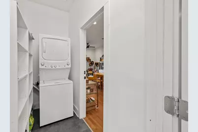 425 S Brighton Avenue, Dallas, TX 75208 - Photo 19