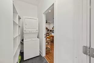 425 S Brighton Ave, Dallas, TX 75208 - Photo 19