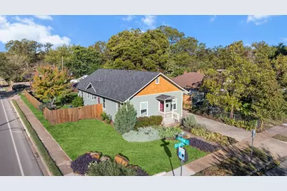 425 S Brighton Avenue, Dallas, TX 75208 - Photo 27