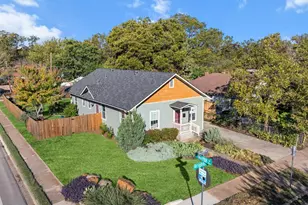 425 S Brighton Ave, Dallas, TX 75208 - Photo 27