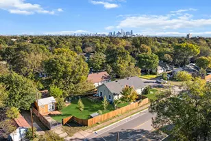 425 S Brighton Ave, Dallas, TX 75208 - Photo 29