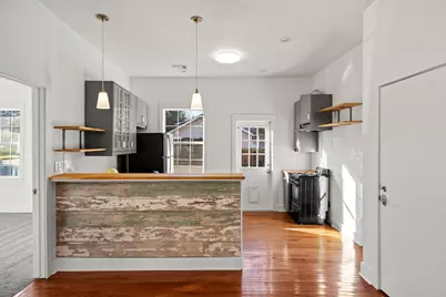 425 S Brighton Avenue, Dallas, TX 75208 - Photo 13