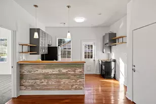 425 S Brighton Ave, Dallas, TX 75208 - Photo 13