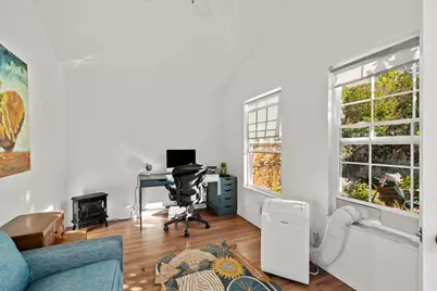 425 S Brighton Avenue, Dallas, TX 75208 - Photo 23