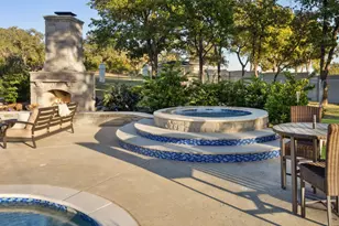 5100 Lighthouse Dr, Flower Mound, TX 75022 - Photo 39