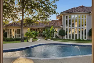 5100 Lighthouse Dr, Flower Mound, TX 75022 - Photo 25