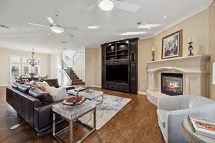 5100 Lighthouse Dr, Flower Mound, TX 75022 - Photo 15