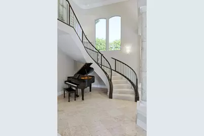 5100 Lighthouse Drive, Flower Mound, TX 75022 - Photo 17