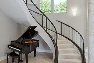 5100 Lighthouse Dr, Flower Mound, TX 75022 - Photo 17