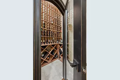 5100 Lighthouse Drive, Flower Mound, TX 75022 - Photo 11