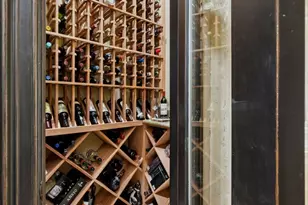 5100 Lighthouse Dr, Flower Mound, TX 75022 - Photo 11