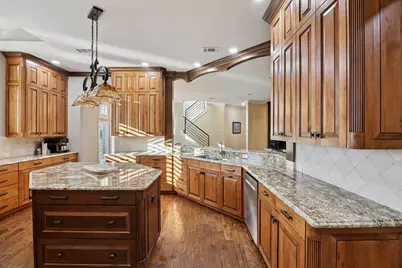 5100 Lighthouse Drive, Flower Mound, TX 75022 - Photo 11