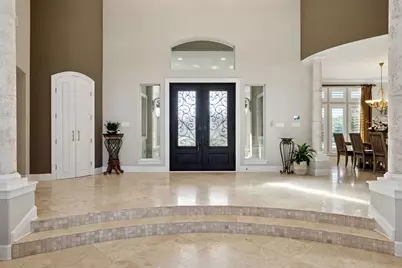 5100 Lighthouse Drive, Flower Mound, TX 75022 - Photo 7