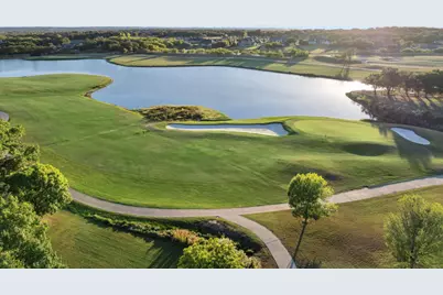 5100 Lighthouse Drive, Flower Mound, TX 75022 - Photo 25