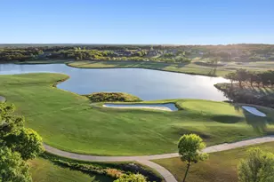 5100 Lighthouse Dr, Flower Mound, TX 75022 - Photo 25