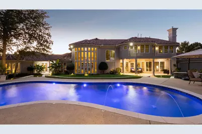 5100 Lighthouse Drive, Flower Mound, TX 75022 - Photo 5