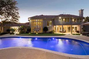 5100 Lighthouse Dr, Flower Mound, TX 75022 - Photo 5