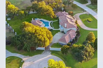 5100 Lighthouse Drive, Flower Mound, TX 75022 - Photo 27