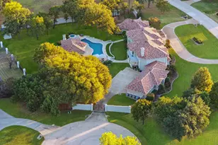 5100 Lighthouse Dr, Flower Mound, TX 75022 - Photo 27