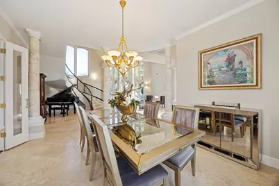 5100 Lighthouse Drive, Flower Mound, TX 75022 - Photo 9