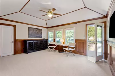 5100 Lighthouse Drive, Flower Mound, TX 75022 - Photo 31