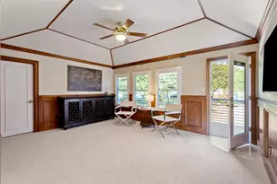 5100 Lighthouse Dr, Flower Mound, TX 75022 - Photo 31