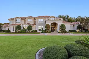 5100 Lighthouse Dr, Flower Mound, TX 75022 - Photo 3