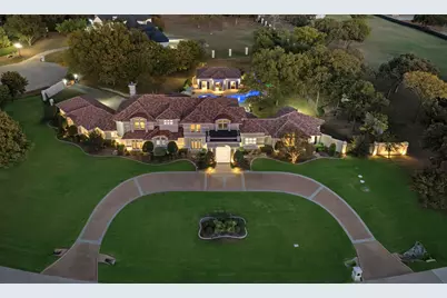 5100 Lighthouse Drive, Flower Mound, TX 75022 - Photo 17