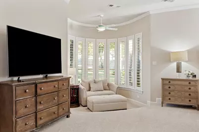 5100 Lighthouse Drive, Flower Mound, TX 75022 - Photo 35