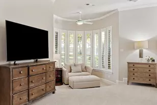 5100 Lighthouse Dr, Flower Mound, TX 75022 - Photo 35