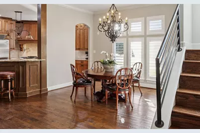 5100 Lighthouse Drive, Flower Mound, TX 75022 - Photo 15