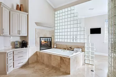 5100 Lighthouse Drive, Flower Mound, TX 75022 - Photo 37