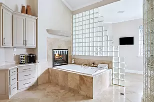 5100 Lighthouse Dr, Flower Mound, TX 75022 - Photo 37