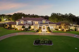 5100 Lighthouse Dr, Flower Mound, TX 75022 - Photo 23