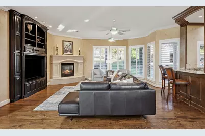 5100 Lighthouse Drive, Flower Mound, TX 75022 - Photo 13