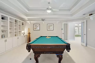 5100 Lighthouse Drive, Flower Mound, TX 75022 - Photo 29