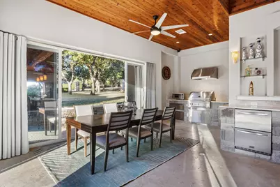 5100 Lighthouse Drive, Flower Mound, TX 75022 - Photo 21