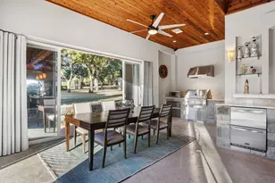 5100 Lighthouse Dr, Flower Mound, TX 75022 - Photo 21