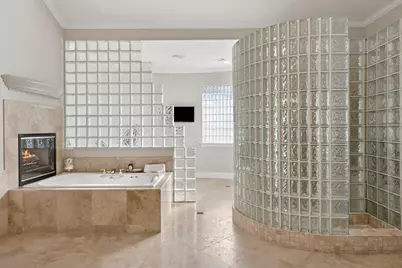 5100 Lighthouse Drive, Flower Mound, TX 75022 - Photo 35