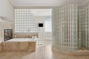 5100 Lighthouse Dr, Flower Mound, TX 75022 - Photo 35