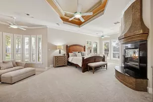 5100 Lighthouse Dr, Flower Mound, TX 75022 - Photo 33