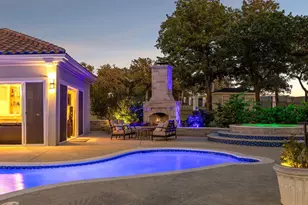 5100 Lighthouse Dr, Flower Mound, TX 75022 - Photo 7