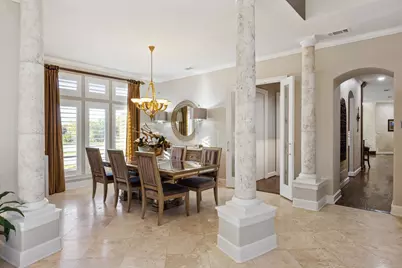 5100 Lighthouse Drive, Flower Mound, TX 75022 - Photo 29