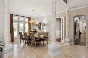 5100 Lighthouse Dr, Flower Mound, TX 75022 - Photo 29