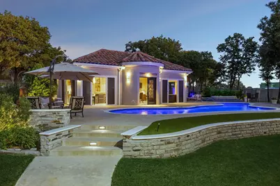 5100 Lighthouse Drive, Flower Mound, TX 75022 - Photo 19