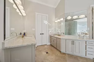 5100 Lighthouse Dr, Flower Mound, TX 75022 - Photo 37